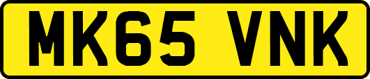 MK65VNK