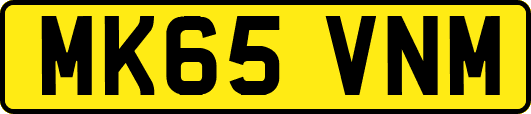 MK65VNM