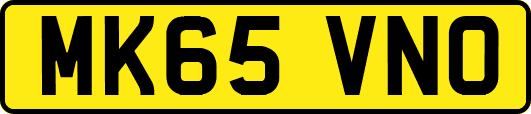 MK65VNO
