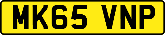 MK65VNP