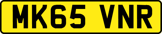 MK65VNR