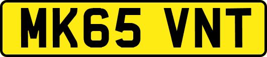 MK65VNT