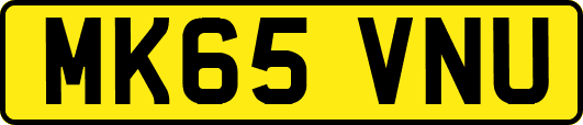 MK65VNU