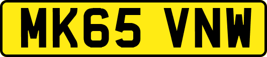 MK65VNW