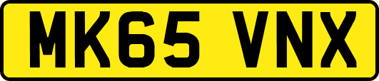 MK65VNX