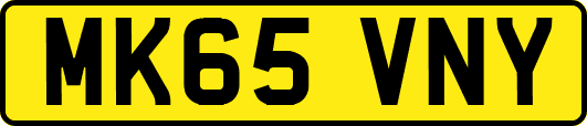 MK65VNY