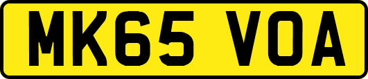 MK65VOA