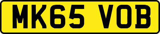 MK65VOB