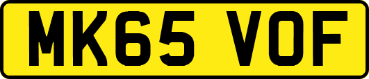 MK65VOF