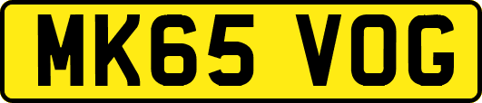 MK65VOG