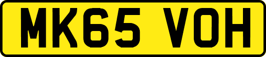 MK65VOH