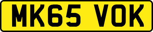 MK65VOK
