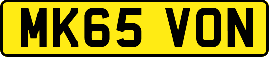 MK65VON