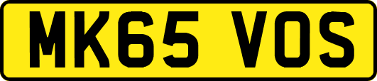 MK65VOS