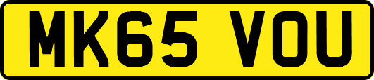 MK65VOU