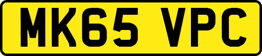 MK65VPC
