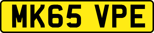 MK65VPE
