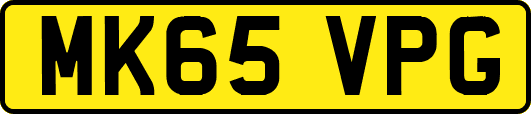 MK65VPG