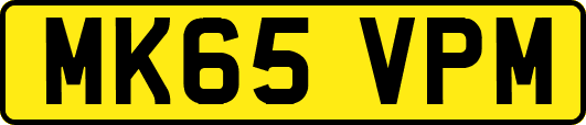 MK65VPM