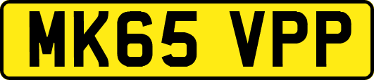 MK65VPP