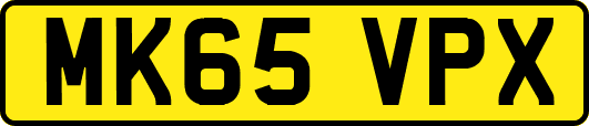MK65VPX