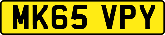 MK65VPY