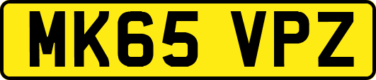 MK65VPZ