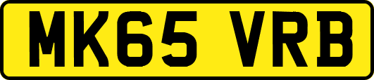 MK65VRB