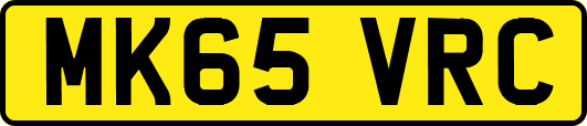 MK65VRC