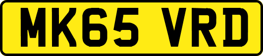 MK65VRD