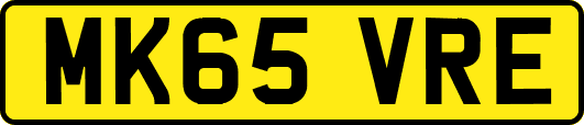 MK65VRE