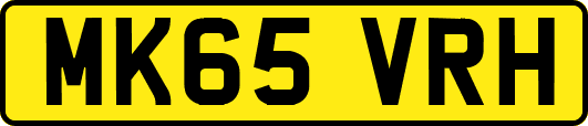 MK65VRH