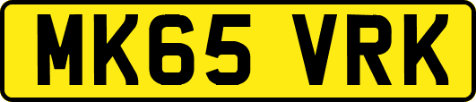 MK65VRK