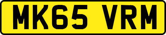 MK65VRM