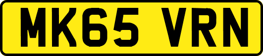 MK65VRN