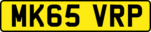 MK65VRP