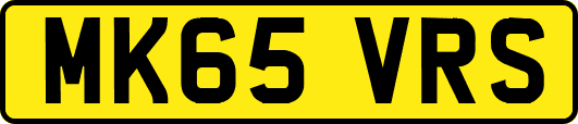 MK65VRS