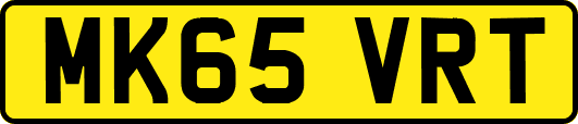 MK65VRT