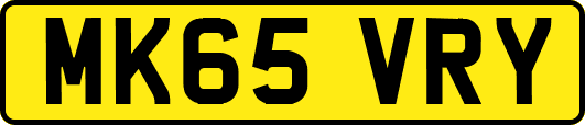 MK65VRY