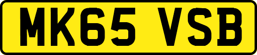 MK65VSB