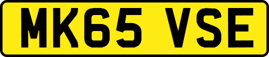 MK65VSE