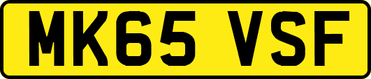 MK65VSF