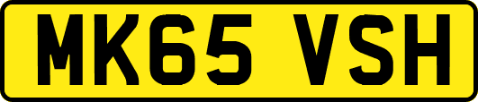MK65VSH