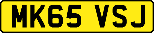 MK65VSJ