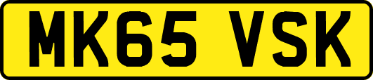 MK65VSK