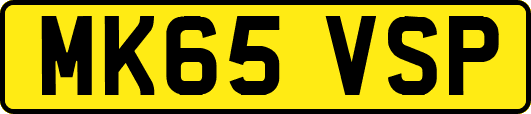 MK65VSP