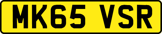 MK65VSR