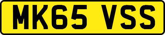 MK65VSS