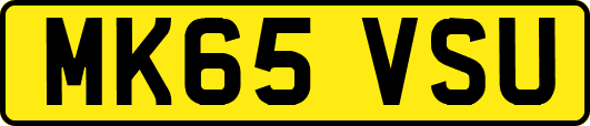 MK65VSU