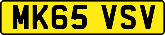 MK65VSV